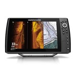 HELIX12CHPMEGSIGPSG4N