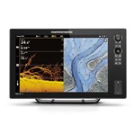 SOLIX15CHPMEGSIG3CHO