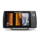 HELIX10CHPMEGSIGPSG4NCH