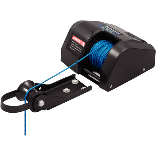 ANCHOR WINCH G3 12V 25LB