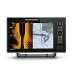 SOLIX10CHPMEGSIG3CHO