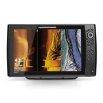 HELIX15CHPMEGSIGPSG4NCH