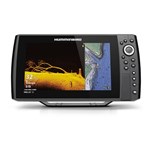 HELIX10CHPMEGDPGPSG4N