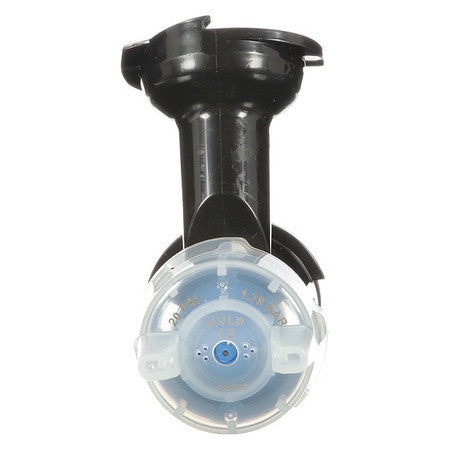 ATOMHEAD REF GRV BLU 1.2