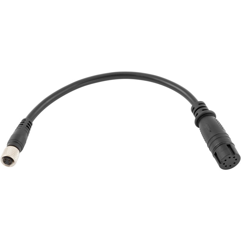 MKRUS215 CABLE LOW TS