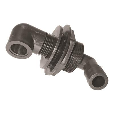 DIRECTIONAL FLW HD 1-1/8