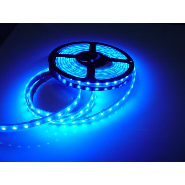 PONTOON LED FLEX STRIP KIT (20') - RGB