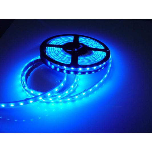 PONTOON LED FLEX STRIP KIT (20') - RGB