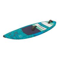 SPECTRUM WAKESURF BOARD