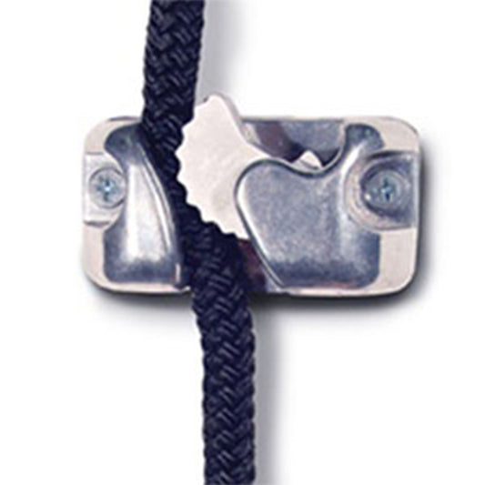 ROPE LOCK - BLACK (2)