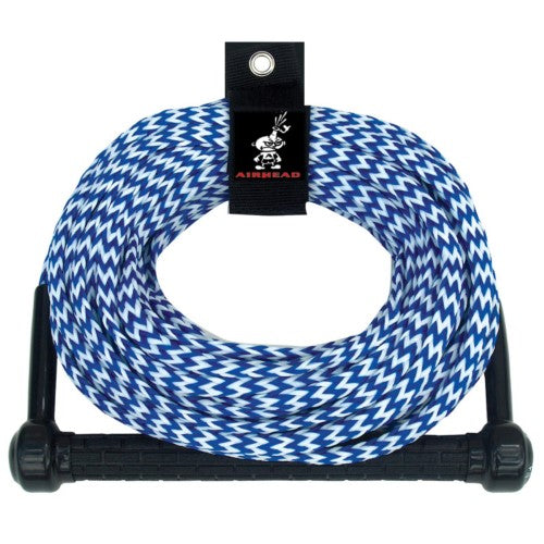 SKI ROPE 75' 1 SECTION