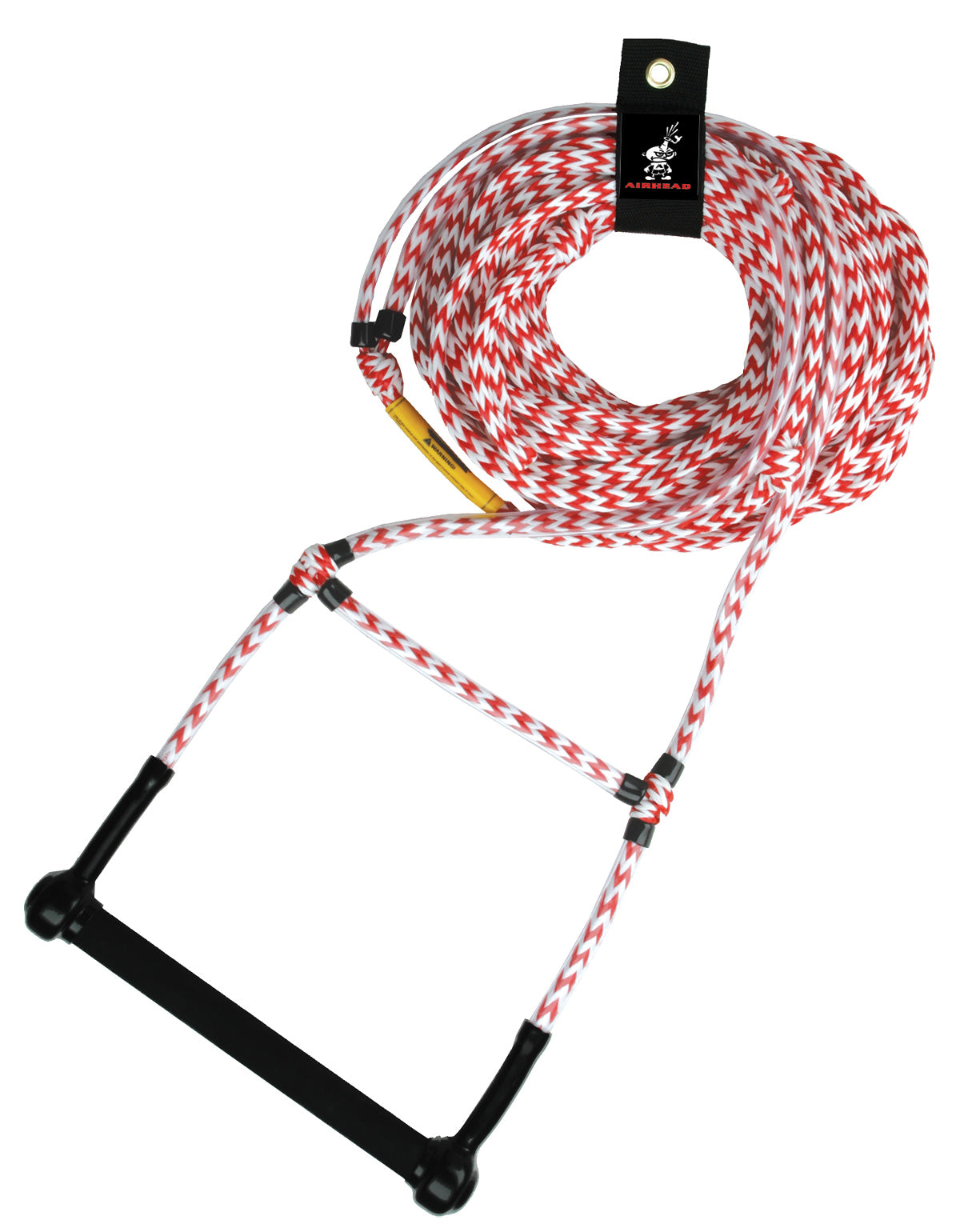 SKI ROPE 75' DLX SLALOM