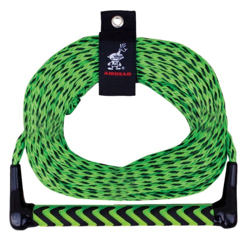 WATERSPORTS ROPE