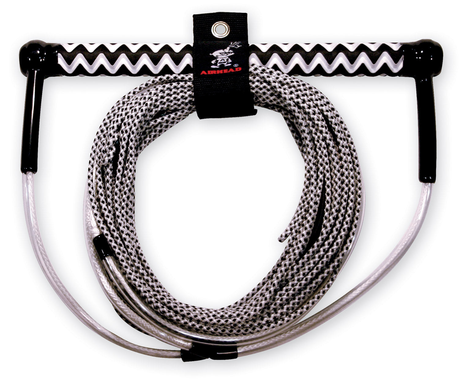 SPECTRA WAKEBOARD ROPE