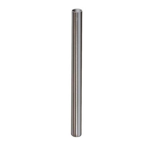 TABLE LEG TUBE SS 26"X2"