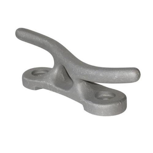 SLIDE MOUNT SEAT PLATE