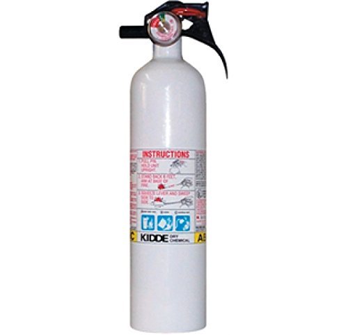 1A10BC WAS WHT NOW RED