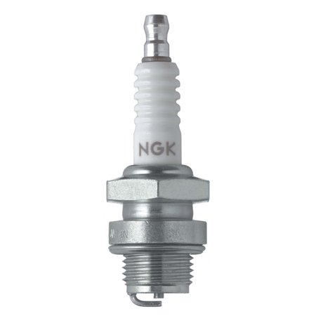 BR8HS NGK SPARK PLUG