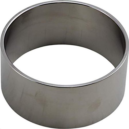 SRX-HS-159-002 S/D WEAR RING
