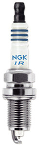 IZFR6K11 NGK SPARK PLUG