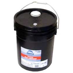 GEAR LUBE PREMIUM 5GL