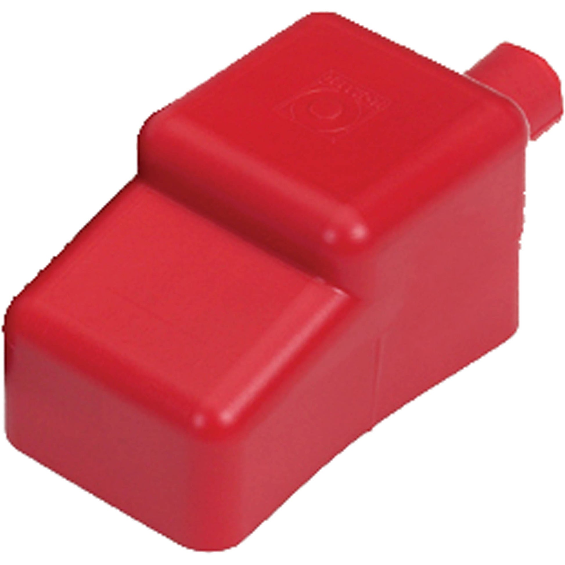 RED BATTERY TERM BULK