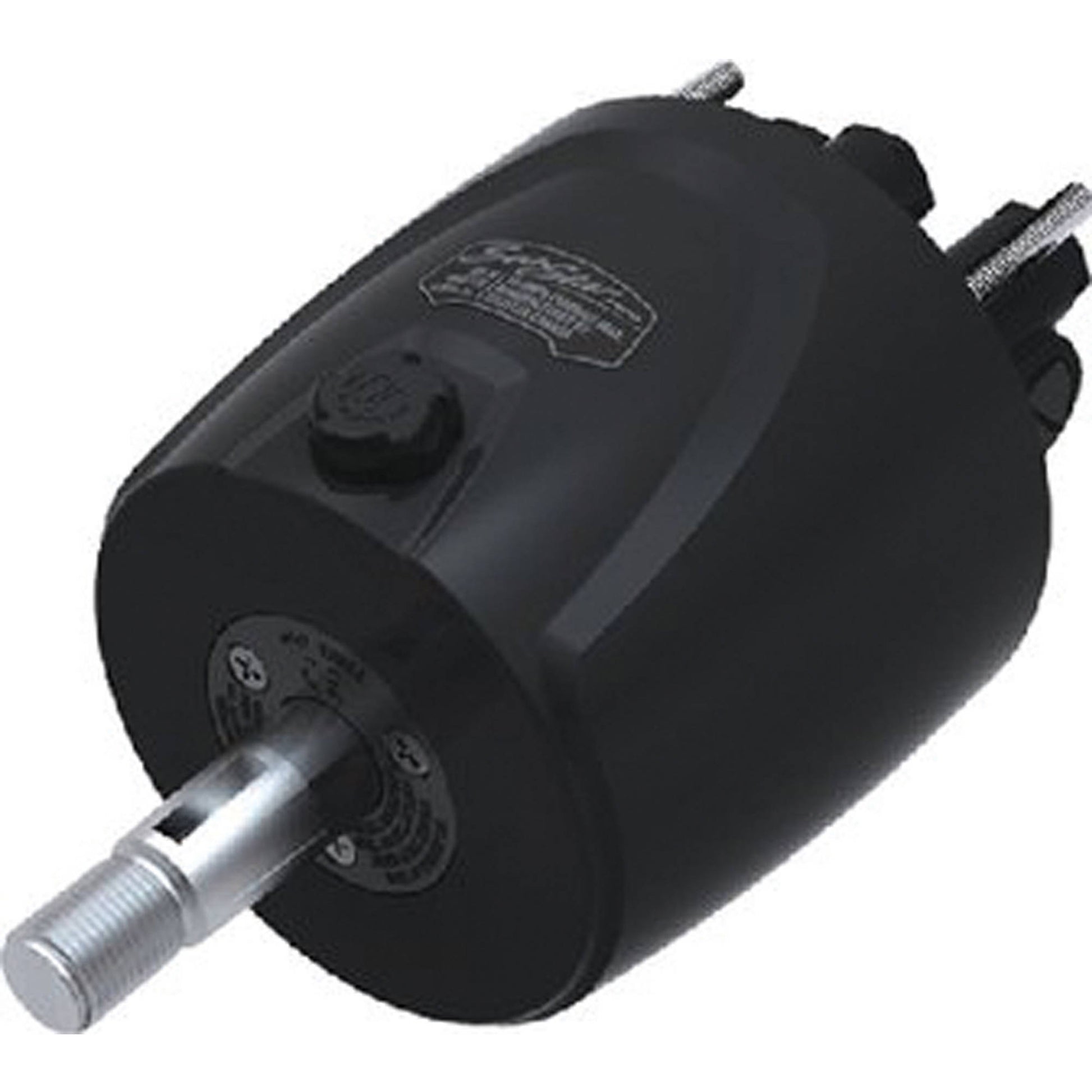 SEASTAR PRO HELM TILT SPORT 2.0