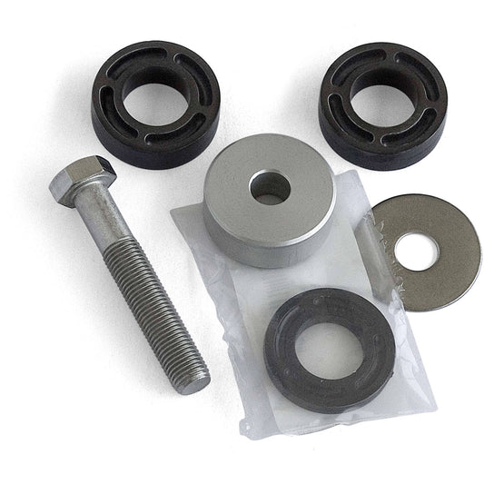 SPACER KIT F/M CYL LOW HP