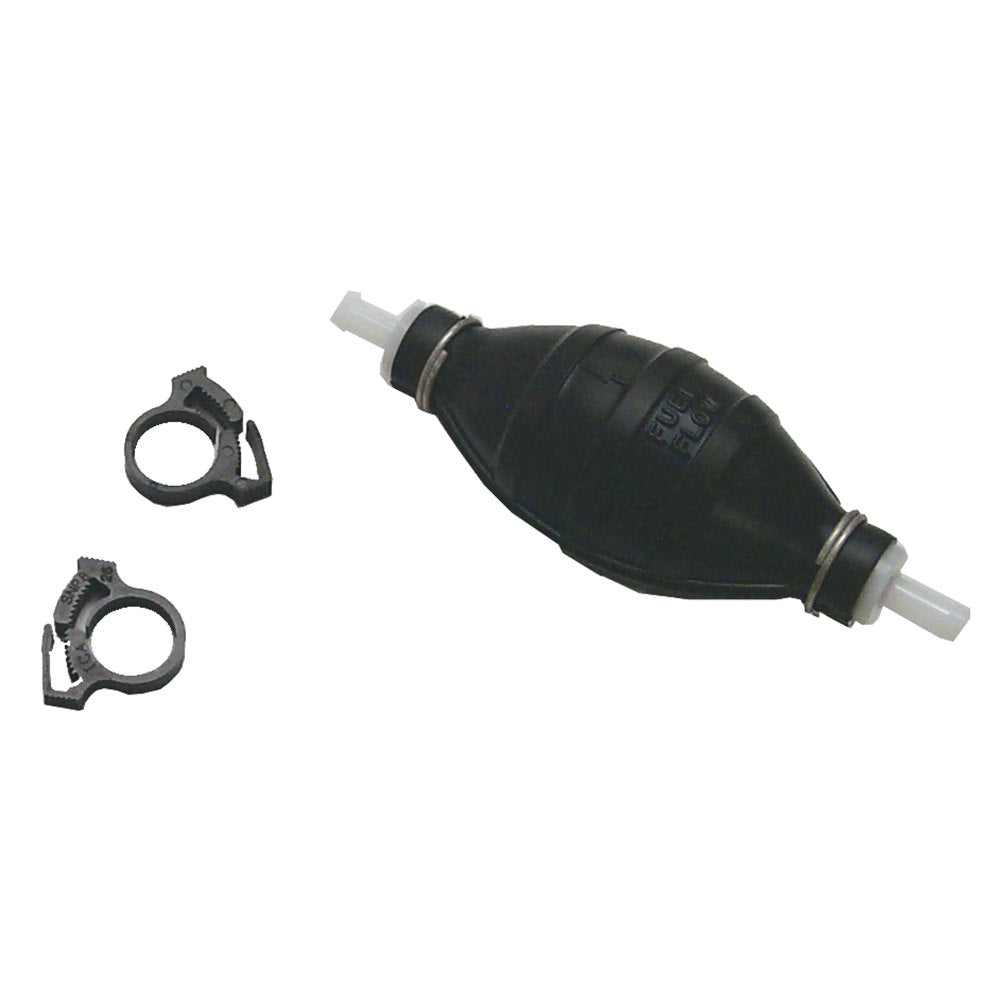 EPA PRIMER BULB 5/16"