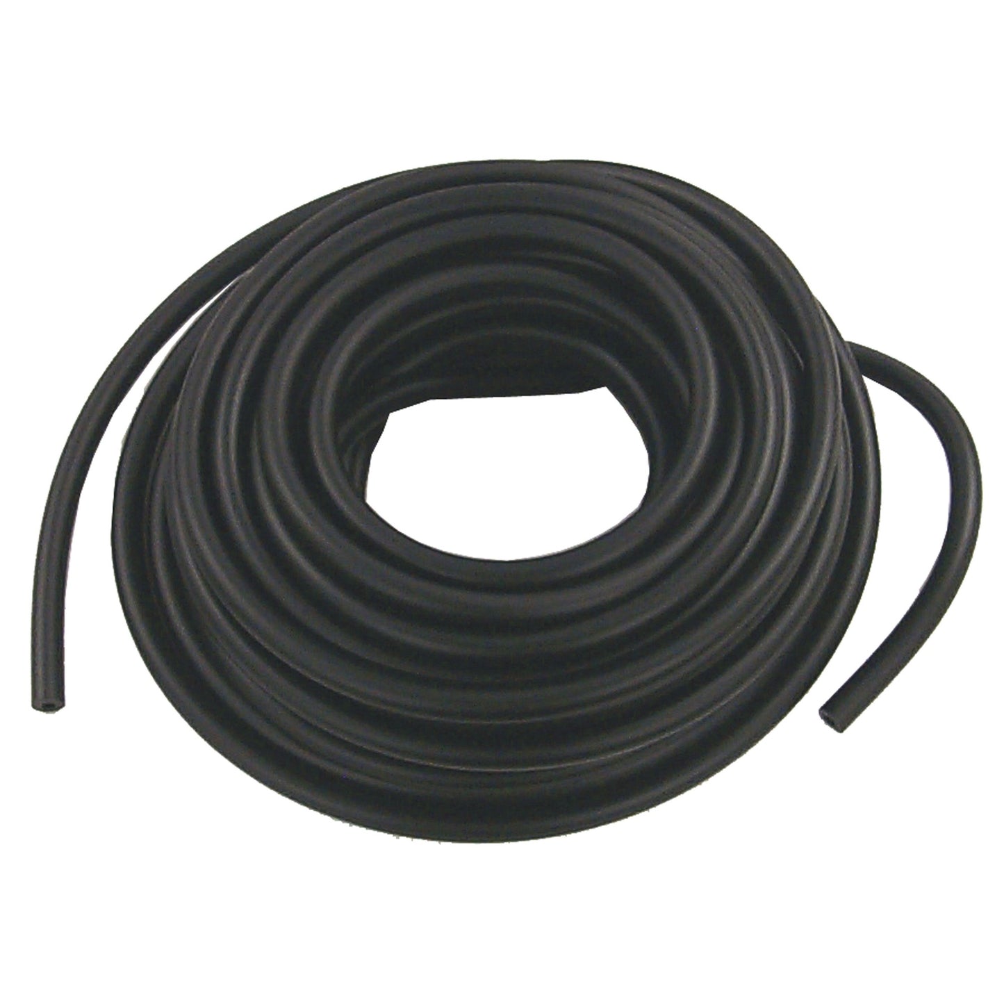 FUEL HOSE (50' ROLL)