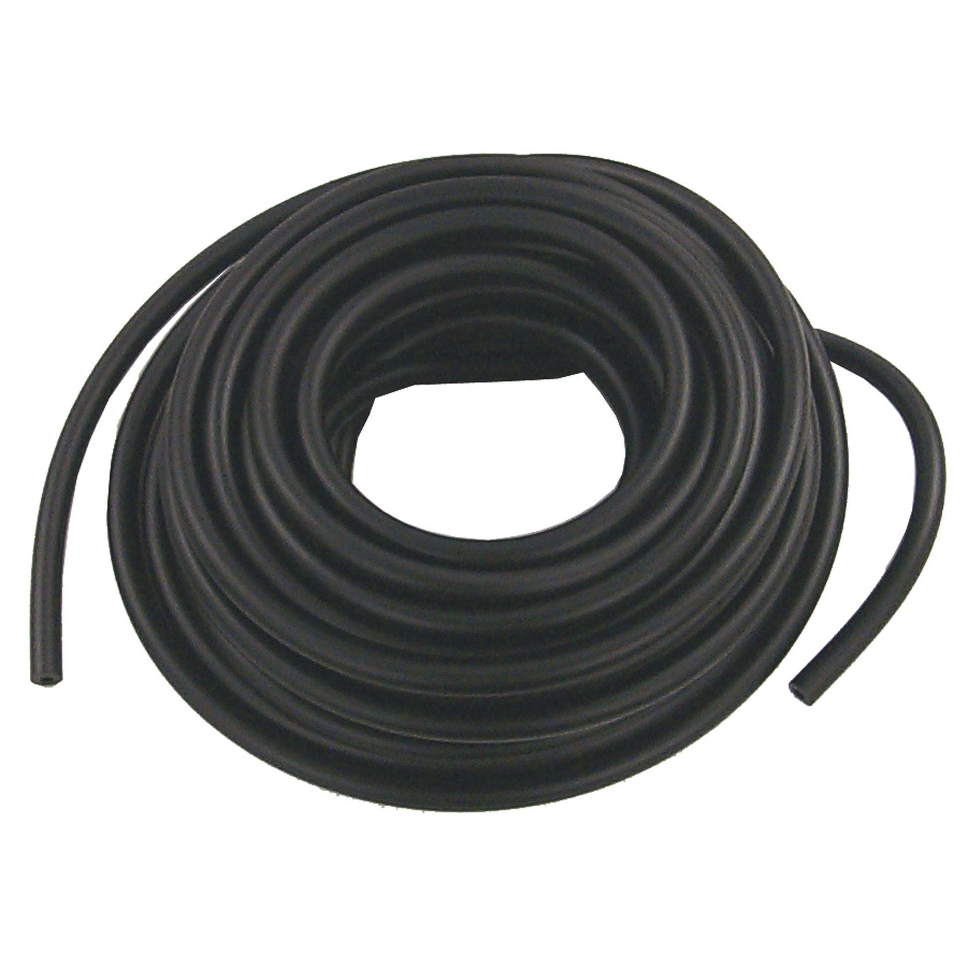 FUEL HOSE (50' ROLL)