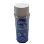 CARBON CLEANER 12OZ ARSL