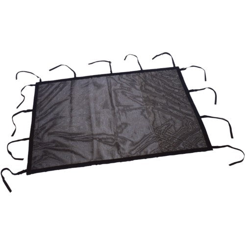 STOW ZALL STORAGE NET - 108" TO 118"