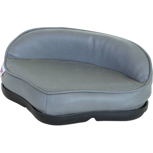 PRO STAND-UP SEAT GRAY P