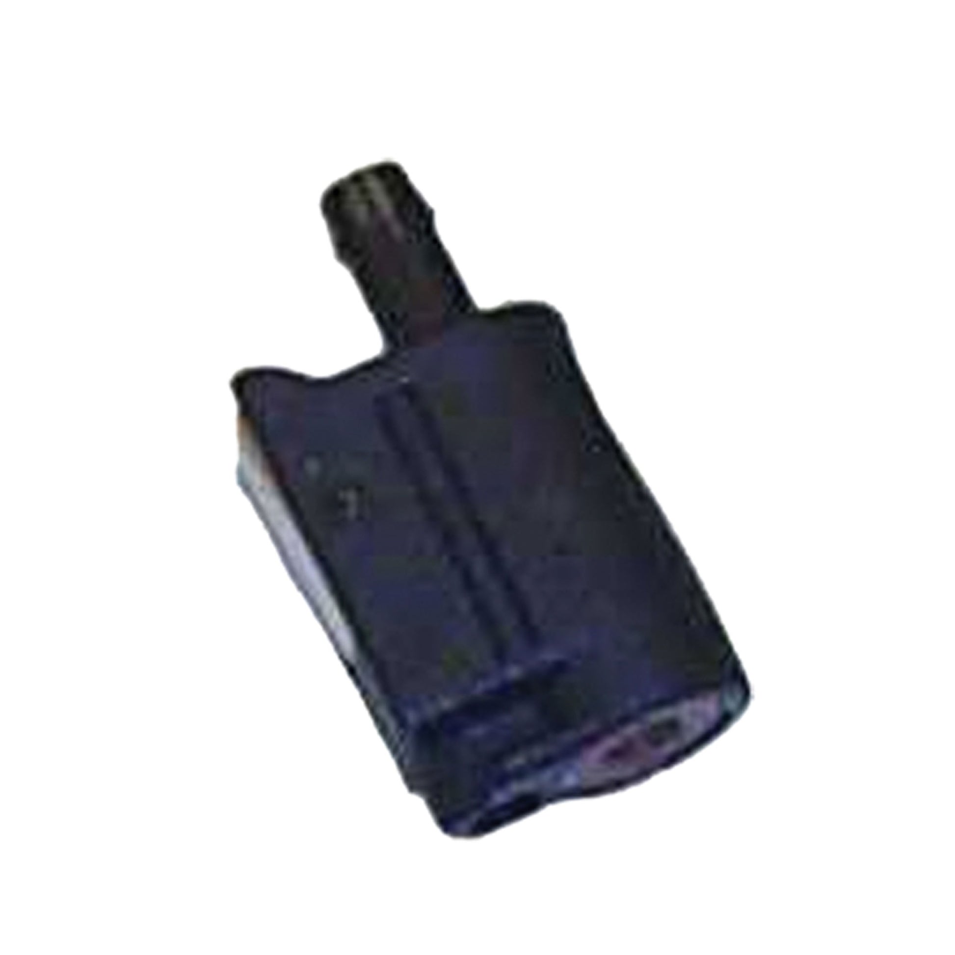 MRY FUEL CONNCTR NEW STY