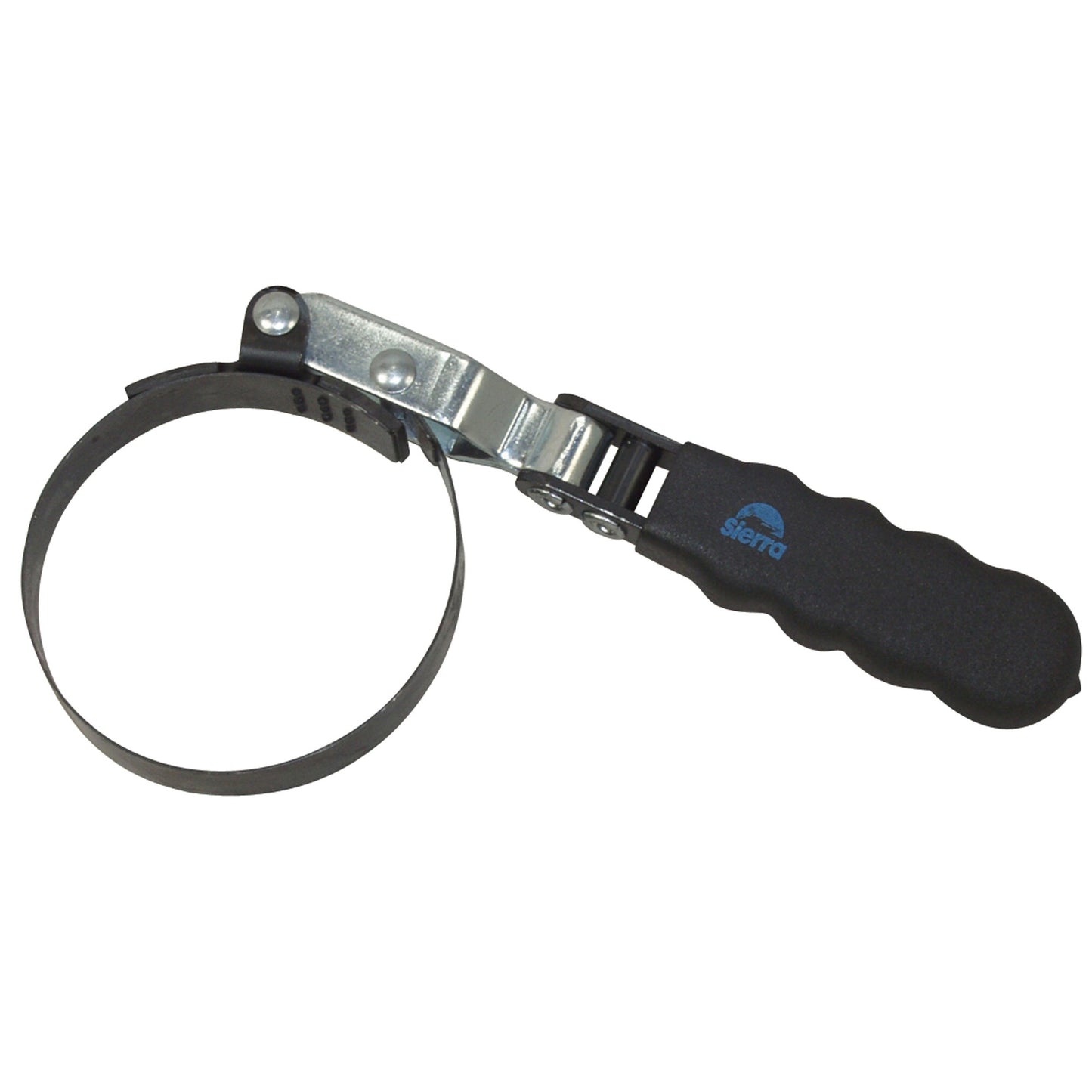 FILTER WRENCH TO 3-3/4"