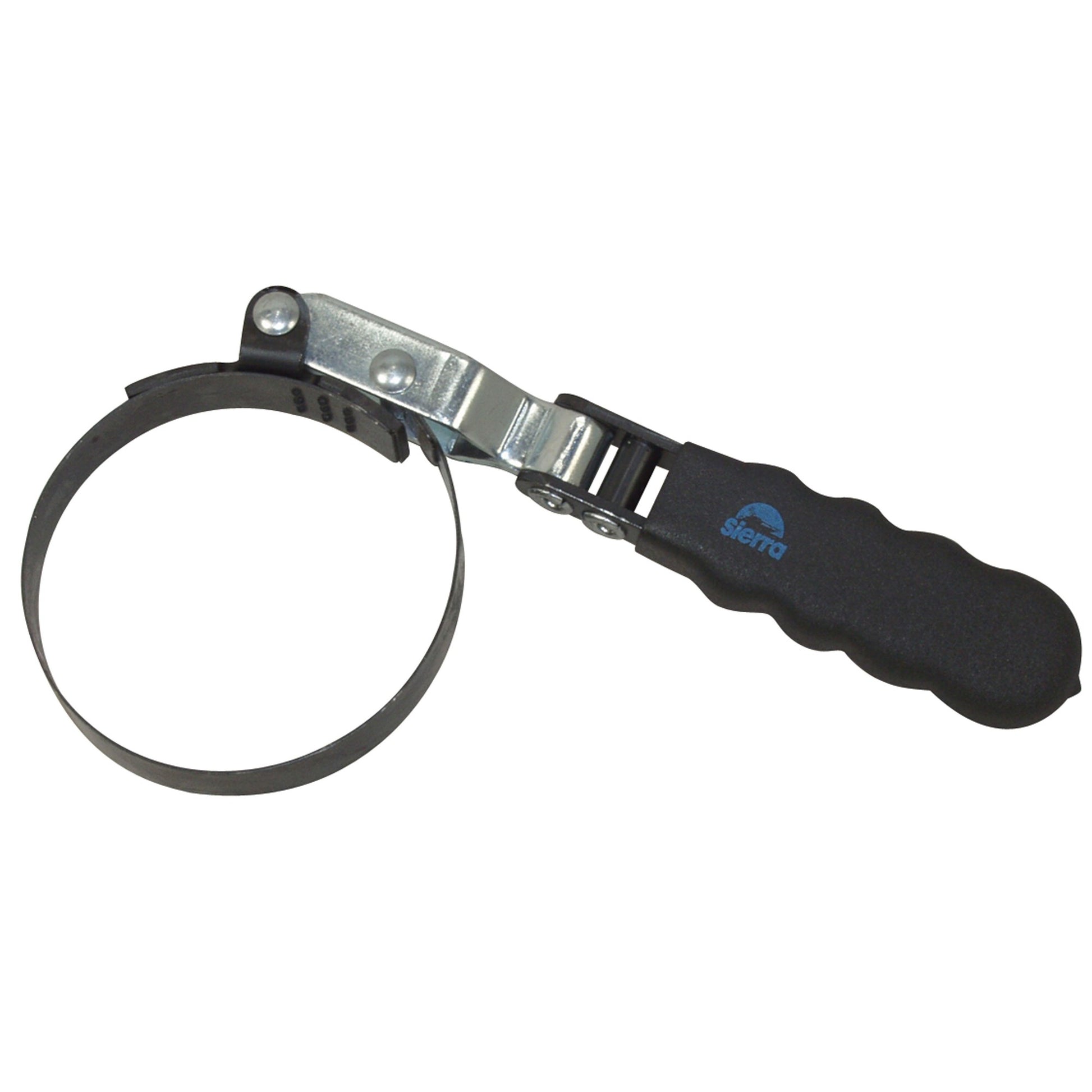 FILTER WRENCH TO 3-3/4"