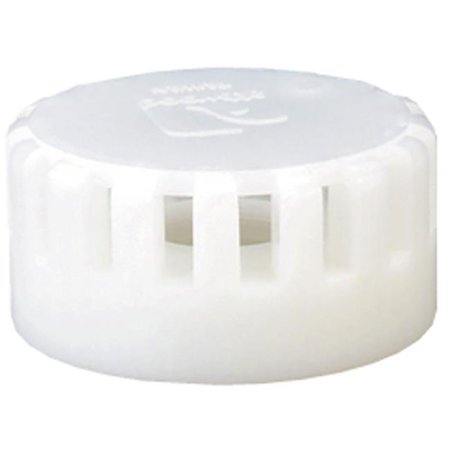 AERATOR INTAKE STRAINER