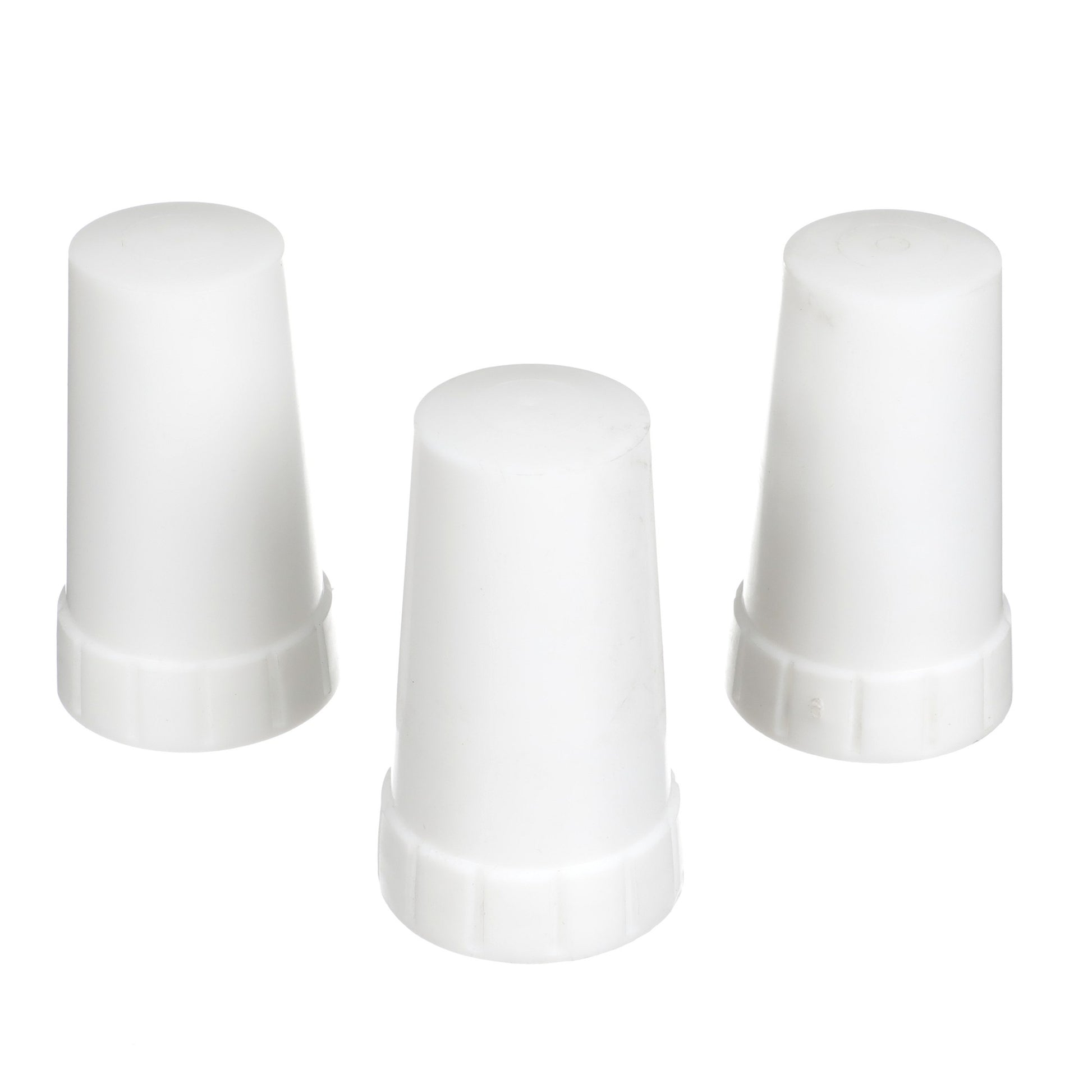 ALL ROUND LT FROSTED GLOBE OLD TALL