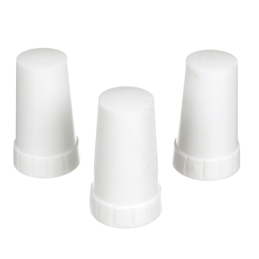 ALL ROUND LT FROSTED GLOBE OLD TALL