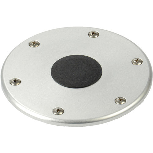 PEDESTAL SOCKET PLUG CAP 2.25"