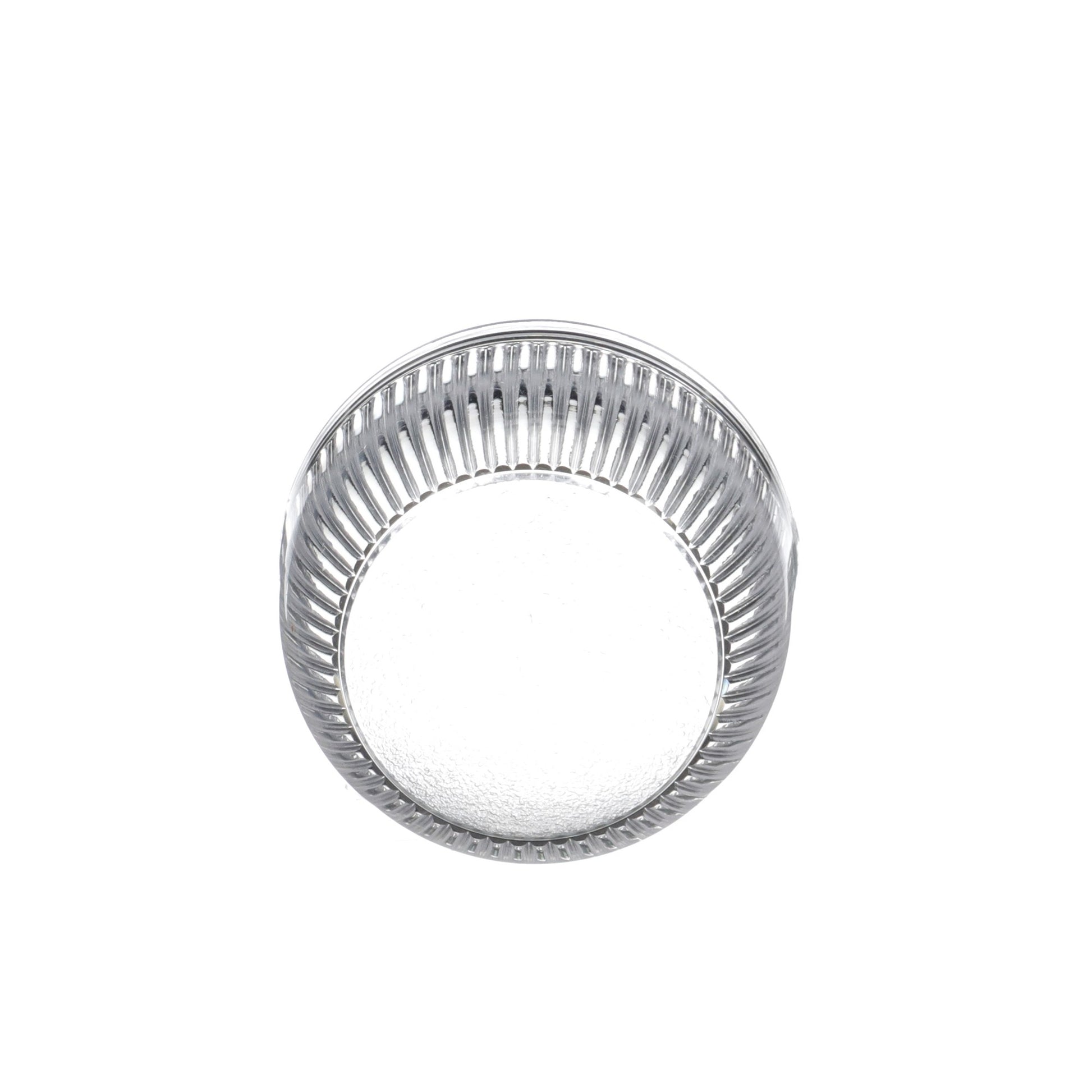 ALL ROUND LT ANTI GLARE GLOBE