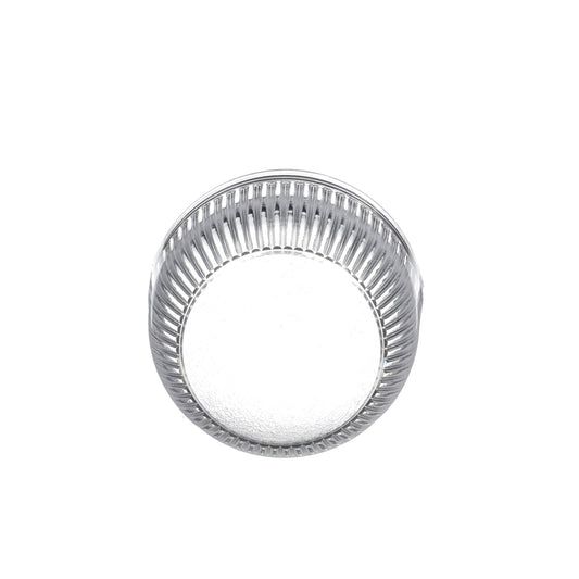 ALL ROUND LT ANTI GLARE GLOBE