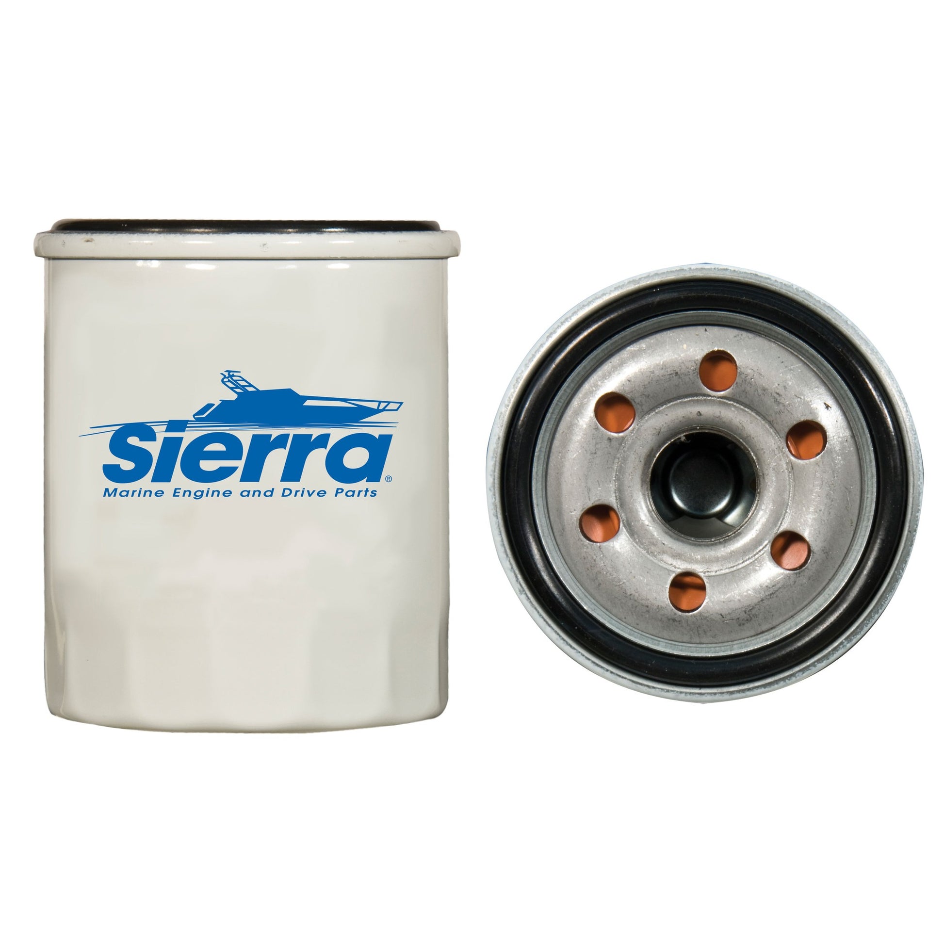 SUZ OIL FILTER DF90/115