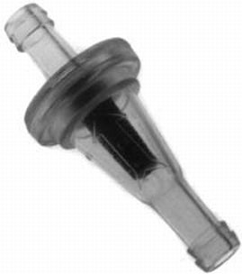 OMC FUEL FILTER