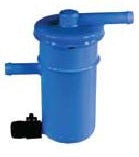 SUZUKI FUEL FILTER