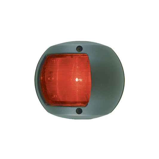 SIDE LIGHT-RED