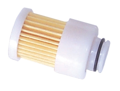 YAMAHA FUEL FILTER