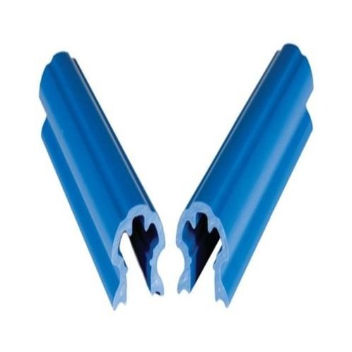 TRAILERING CLIP - VOLVO