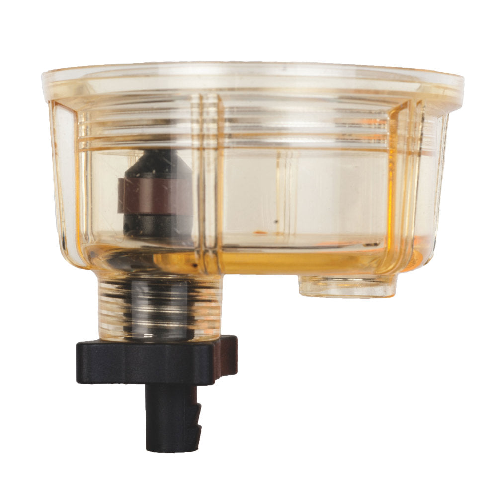 BOWL  COLLECTION PLASTIC